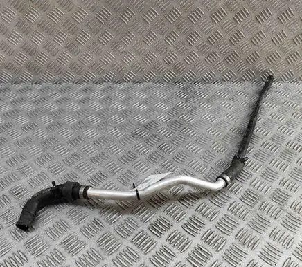 Mercedes-Benz GLC X253 C253 Engine coolant pipe/hose A2058300002 A2058303202