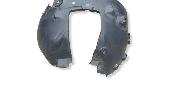 Renault Twingo III Front arch 638401599R