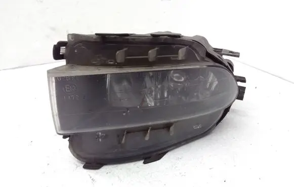 Lexus GS 300 350 430 450H Front fog light 9336860