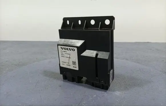 Volvo XC90 Other control units/modules 31419670