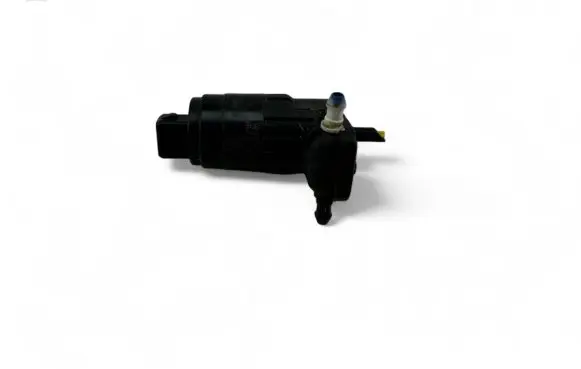 Fiat 500 Windscreen/windshield washer pump D524022 979596