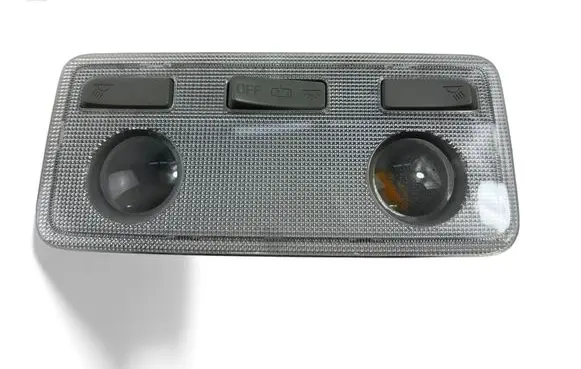 Toyota Yaris Front seat light 812600D070