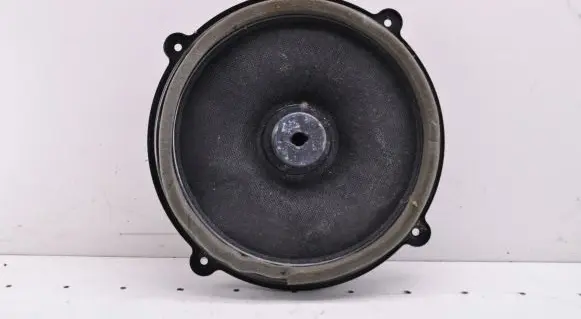 Cadillac CT6 Subwoofer speaker 22983008
