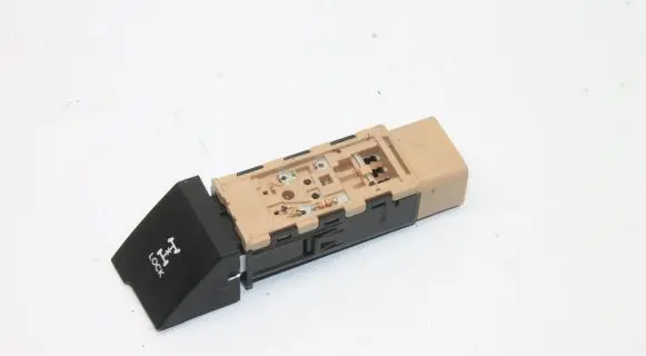 KIA Sorento Other switches/knobs/shifts 202002962 621W05010