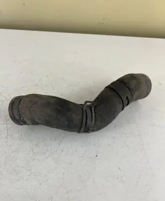 Toyota RAV 4 (XA20) Engine coolant pipe/hose