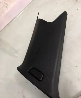 BMW 3 G20 G21 (C) pillar trim 7450008