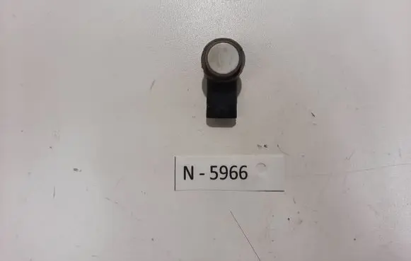 Audi Q7 4L Parking PDC sensor 3C0919275S