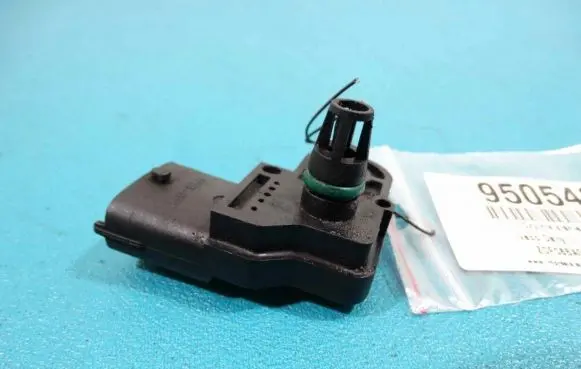 Iveco Daily 3rd gen Air pressure sensor 0281002514 IMPRK950542