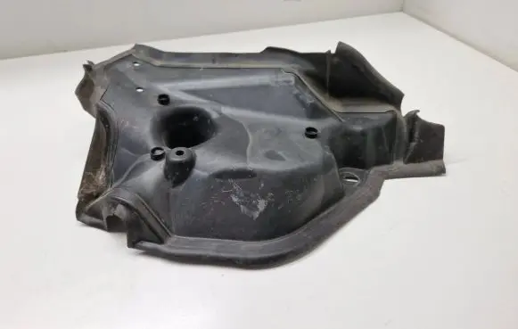 BMW X3 F25 Other engine bay part 9184007