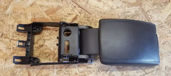 Volvo XC60 Armrest 30755587