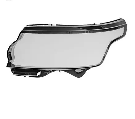Land Rover Range Rover L405 Headlight lense CK5213W030BB