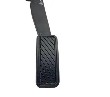 Ford Ecosport Accelerator throttle pedal H1BC9F836A4D 6PV01255007