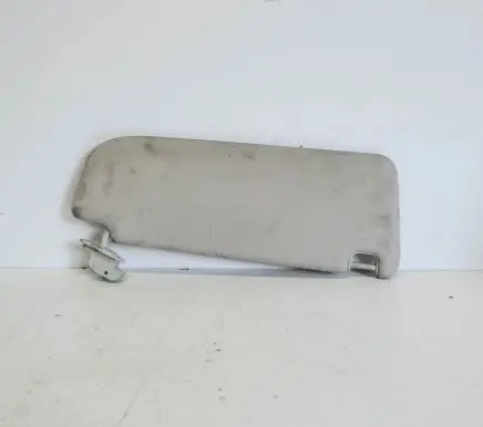 Audi A6 S6 C6 4F Sun visor
