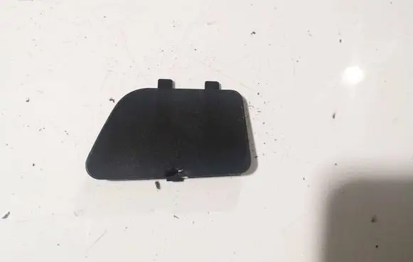 Honda FR-V Other interior part 