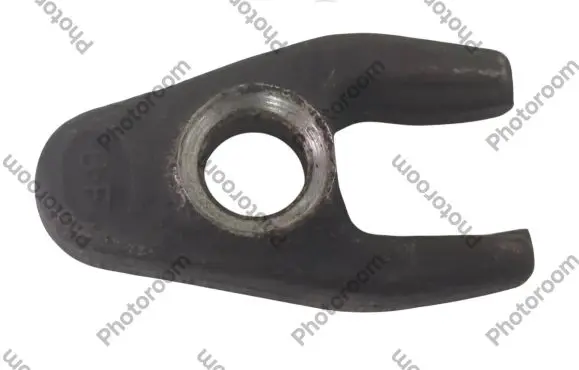 Volvo S40, V40 Fuel Injector clamp holder 31303115 30630093 31216234