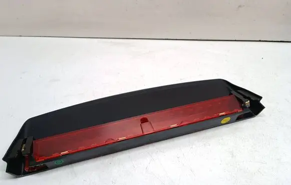 Audi A5 8T 8F Third/center stoplight