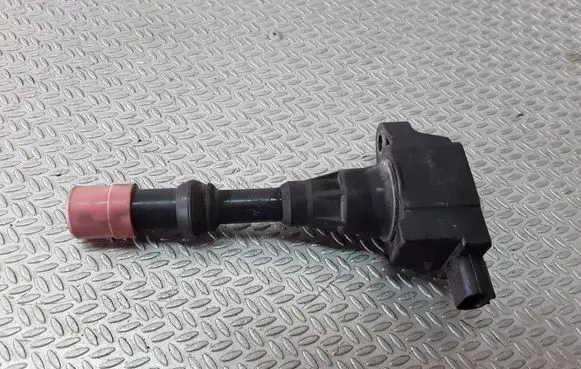 Honda Jazz High voltage ignition coil CM11109