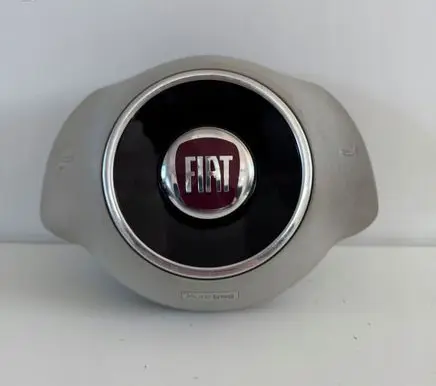 Fiat 500 Steering wheel airbag 2FIAT50061924051C