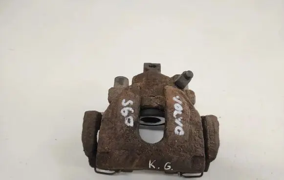 Volvo S60 Rear brake caliper