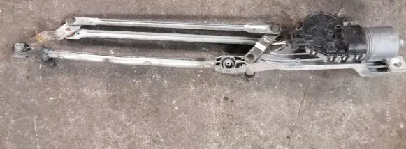 Ford Focus Front wiper linkage 3397020776