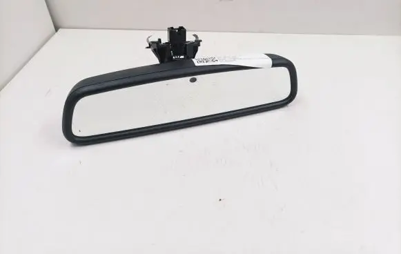 BMW M4 F82 F83 Rear view mirror (interior) 9256137 9274266