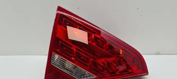 Audi A5 Sportback 8TA Tailgate rear/tail lights 8T0945093A