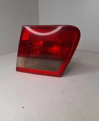 BMW 3 E46 Tail light bulb cover holder 8374810 620366