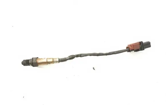 Audi A4 S4 B8 8K Lambda probe sensor 070906262