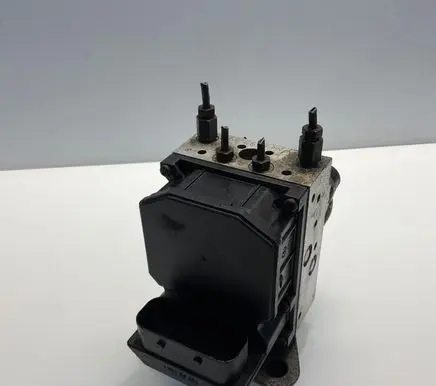 Mercedes-Benz Sprinter W901 W902 W903 W904 ABS Pump A0004469289 ZGS002 0004469289