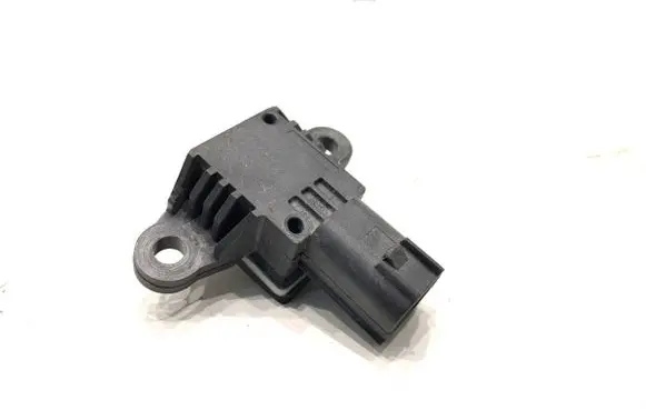 Ford Mustang VI Airbag deployment crash/impact sensor DG1314C676AA