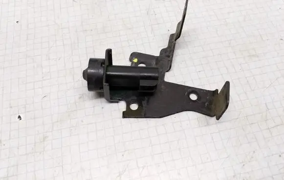KIA Ceed Sensor