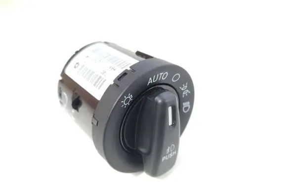 Dodge Challenger Light switch 68141053AB 68141053AC