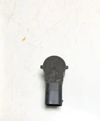 Citroen C4 II Picasso Parking PDC sensor 96660163779V 0263013119