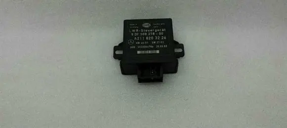 Mercedes-Benz E W211 Light module LCM A2118203226