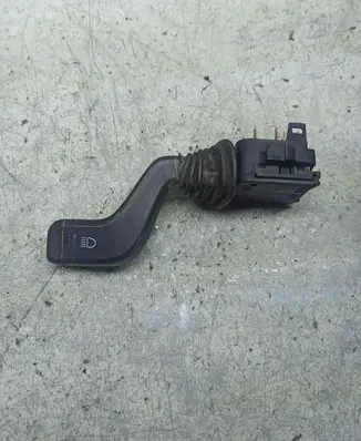 Opel Zafira A Indicator stalk