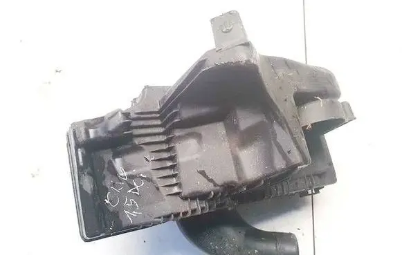 Nissan Note (E11) Air filter box 8200398990 8200366976