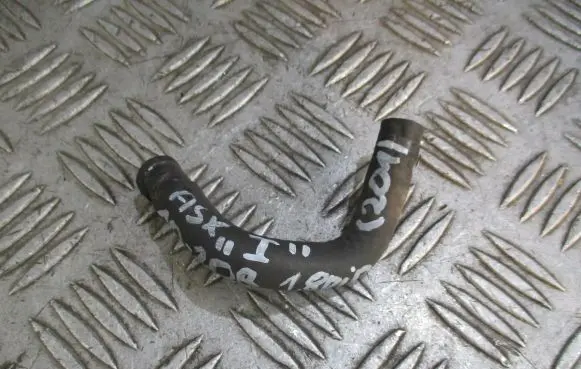 Mitsubishi ASX Engine coolant pipe/hose