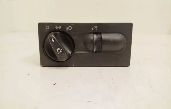 Volkswagen Multivan T4 Light switch 24778