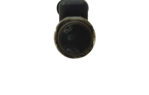 Renault Laguna III Parking PDC sensor 284420027R 3003090215