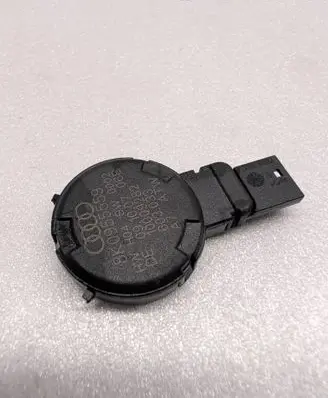 Audi A5 8T 8F Rain sensor 8K0955559