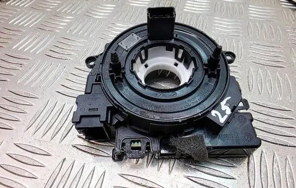 Audi A1 Airbag slip ring squib (SRS ring) 5Q1953549D