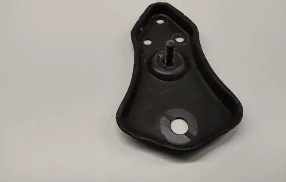 Mercedes-Benz C W206 Other rear suspension part A2233509700