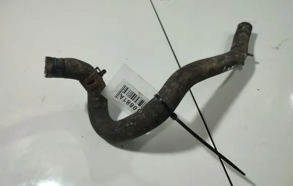 Toyota Avensis Verso Engine coolant pipe/hose