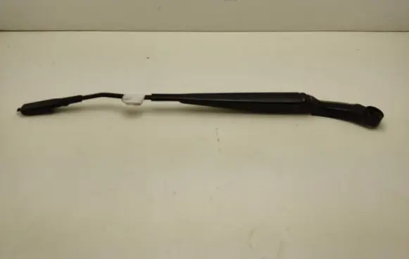 Ford Mustang VI Front wiper blade arm FR3B17C495AA