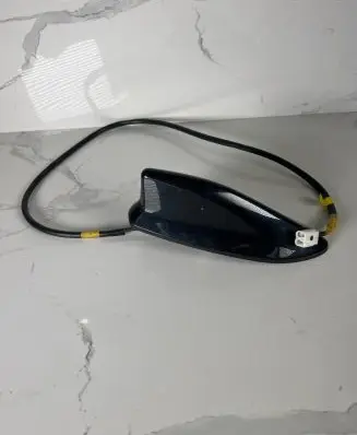 Toyota Auris 150 Radio antenna V310838c