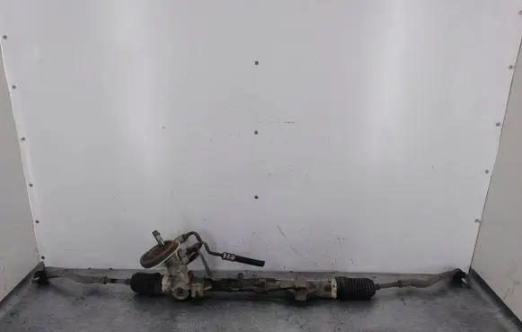 Dacia Sandero Steering rack