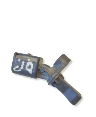 Audi A2 ABS rear brake sensor 6Q0927808B