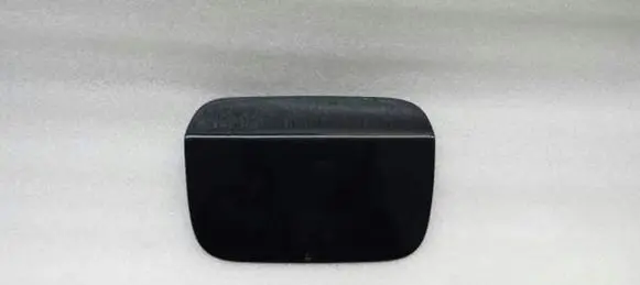 BMW 3 E92 E93 Fuel tank cap 51177117978