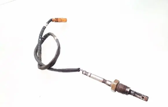 Skoda Octavia Mk3 (5E) Exhaust gas temperature sensor 04L906088B