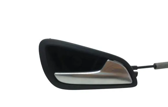 Ford Focus Rear door interior handle AM51U22600BDW